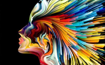 Mental Health Awareness Week. Can we agree?