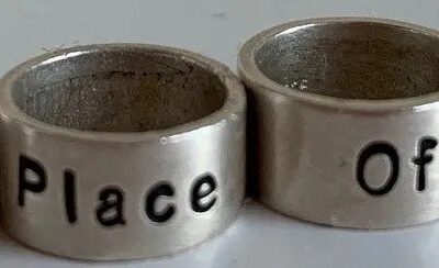 What will we put in place of fear?