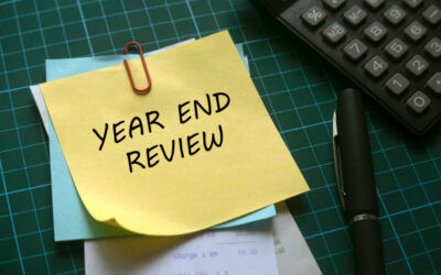 What is the use of feedback?