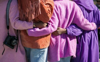 I am beginning to loathe self love