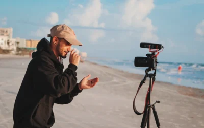 Age restrictions apply…apparently